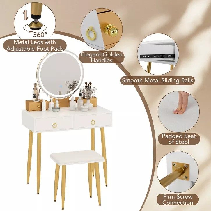www.jingtongfurniture.com